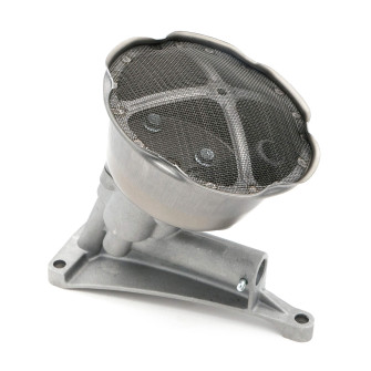 Pompe à huile Peugeot 404 504 505