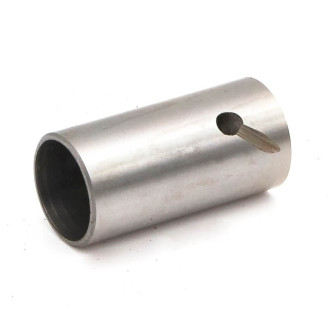 Poussoir de distribution Ø23.91 Peugeot 403, 404, J7