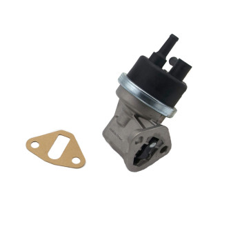 Pompe à essence Citroën ID19, DS19, DS20, DS21, DS23, spécial, super