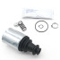 Kit soufflet transmission Côté boite vitesse Peugeot 304 305