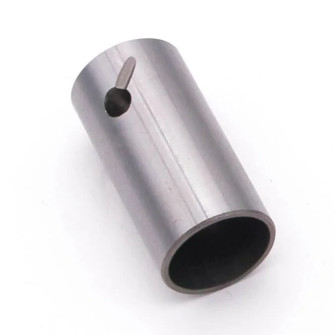 poussoir de distribution peugeot