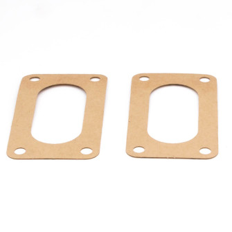 Joints d'embase carburateur