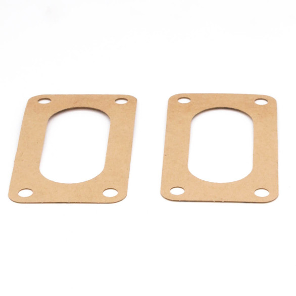 Joints d'embase carburateur