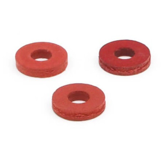 Rondelles des vis cache culbuteur Peugeot 204 304