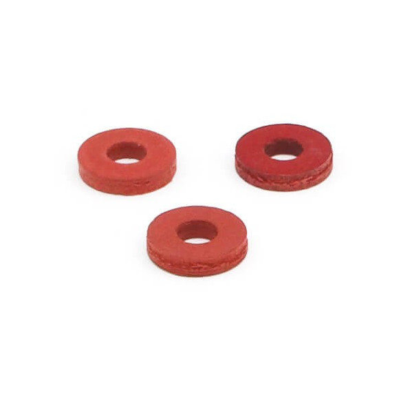 Rondelles des vis cache culbuteur Peugeot 204 304