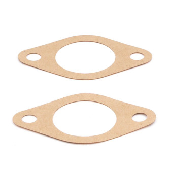 Joints de carbu simple corps Solex 32