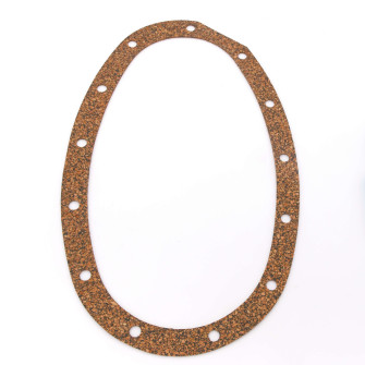 Joint de carter de distribution Peugeot 203 403