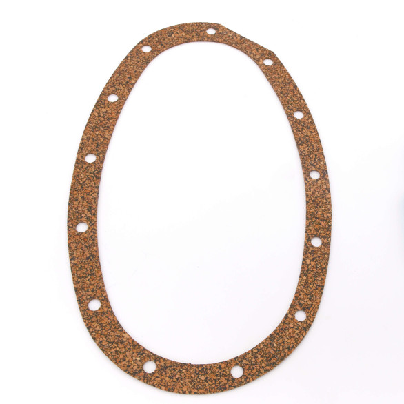 Joint de carter de distribution Peugeot 203 403