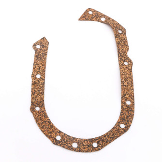 Joint de carter de distribution renault