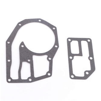 Joints de pompe à eau Renault R4, R5