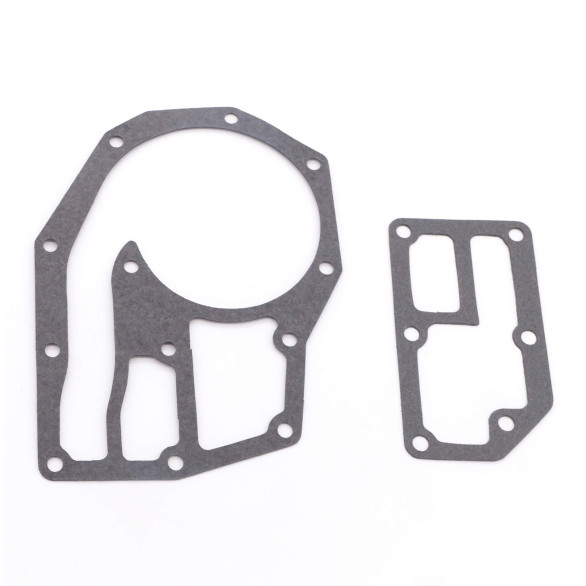 Joints de pompe à eau Renault R4, R5