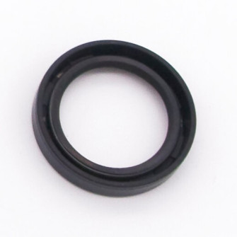 Joint spi arbre à came Renault R4 R5 R6