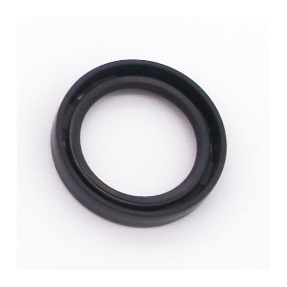 Joint spi arbre à came Renault R4 R5 R6