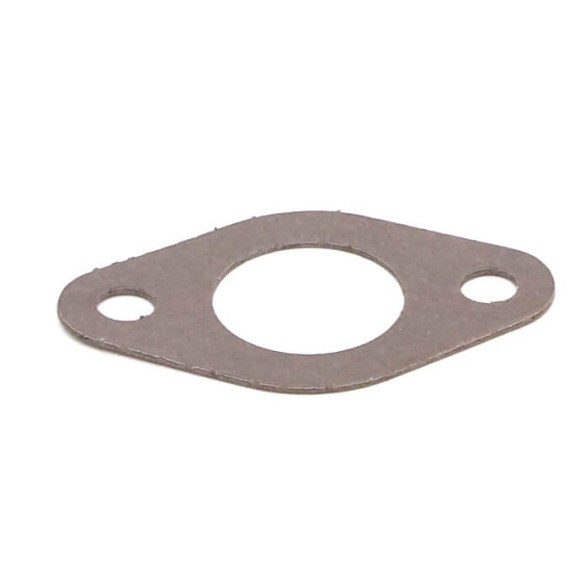 Joint embase carburateur 53mm