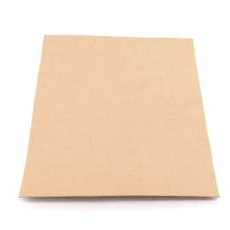 Papier à joint indéchirable 0.5mm 25X30cm