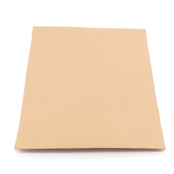 Papier à joint indéchirable 0.5mm 30X50cm