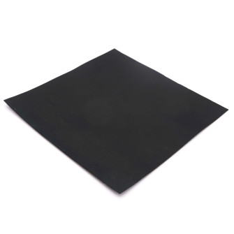 Membrane de pompe à essence 0.6mm