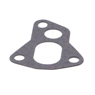 Joint entre carter moteur et platine pompe a essence