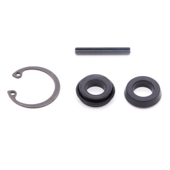 Kit de réparation maitre cylindre 19 mm