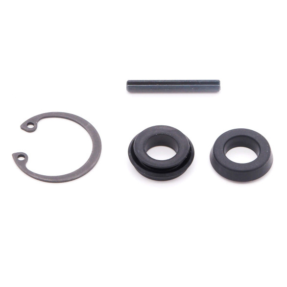Kit de réparation maitre cylindre 19 mm