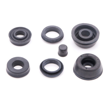 Kit cylindre de roue arrière ⌀22.2 lucas