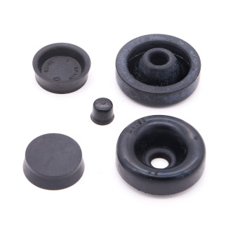 Kit cylindre de roue arrière ⌀23.8 bendix