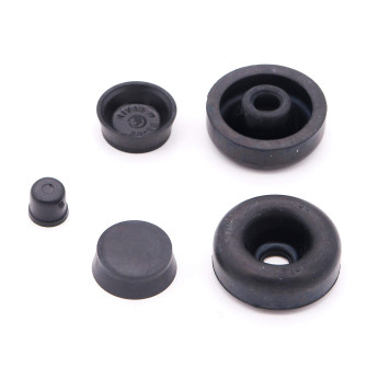 Kit cylindre de roue arrière ⌀19 bendix