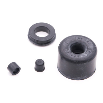 Kit réparation récepteur d'embrayage Peugeot ⌀27mm