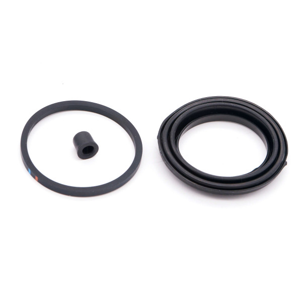 Kit étrier ⌀48 Bendix Peugeot Renault Talbot