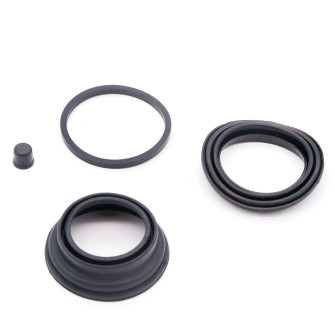 Kit étrier Bendix Peugeot Renault Talbot/Simca