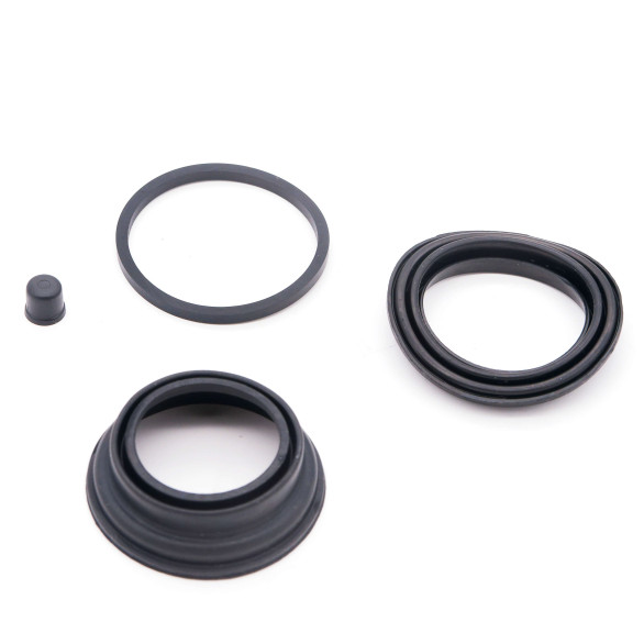 Kit étrier Bendix Peugeot Renault Talbot/Simca