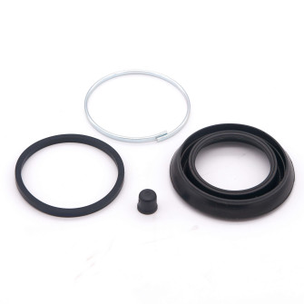 Kit réparation étrier frein ATE Ø 48mm Peugeot Renault Talbot