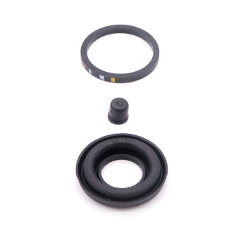 Kit de réparation étrier de frein arrière 32mm arrière Bendix-Bosch Renault