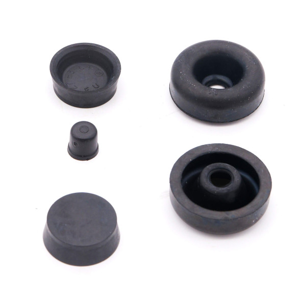 Kit d'étanchéité de cylindre de roue arrière Ø22.2 Bendix Renault