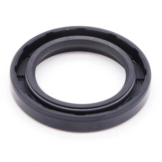 Joint spi boite vitesse 36x54x7.5 Renault 4cv, Dauphine, R4, R5, R8, R10, R11, R12, Rodéo