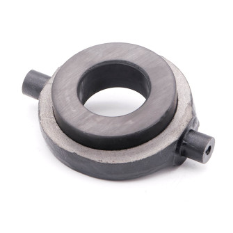 Butée d'embrayage renforcée Renault