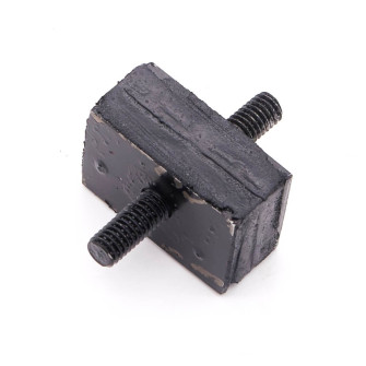 Silent bloc tringlerie levier de vitesse