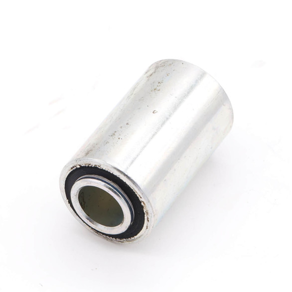 Front suspension arm bushing 12x25x44x40