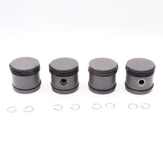 Piston Peugeot 202 en standard 68 ou 69.5,70,70.5