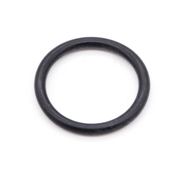 Joint torique d'allumeur Renault 4cv, Dauphine, Juva4, Estafette