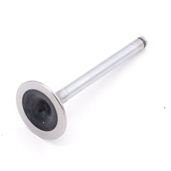 Soupape admission ⌀33.5x7x89.5mm Renault