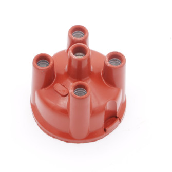 Tête d'allumage type Ducellier Peugeot, Renault