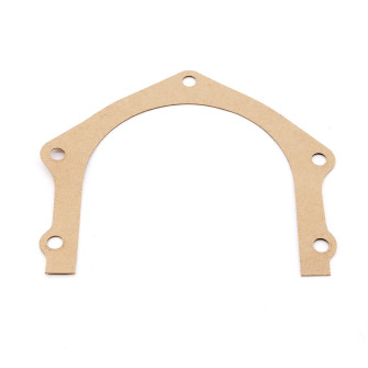 Joint papier support joint spy Simca Aronde P60, A90