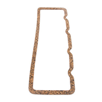 Joint liège cache culbuteur Simca Aronde P60, A90