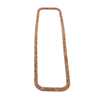 Joint liège trappe latérale Simca Aronde P60, A90