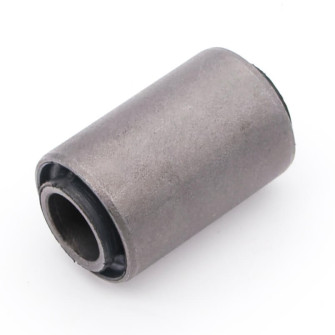 Silentbloc trapèze inférieur 14*27*45*40 Renault R4, R6