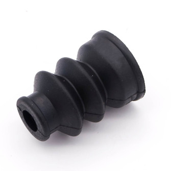 Soufflet de maitre cylindre Citroën 2cv, Renault R4, R8