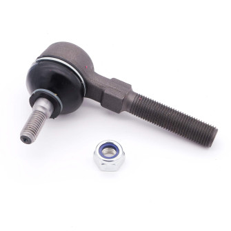 Rotule de direction Renault R4, R5, R6, R18, R20