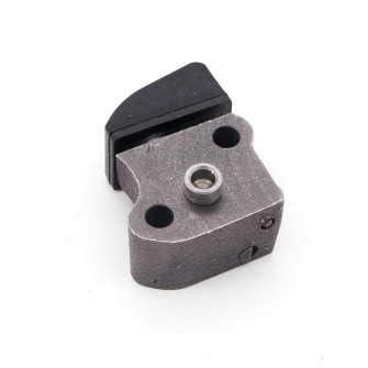 Tendeur de chaine de distribution pour 58 maillons Renault