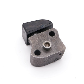 Tendeur de chaîne de distribution 64 maillons double Renault R4, R5, R6